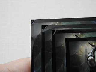 Illustration for article titled Here Are The Magic: The Gathering Cards That Caused Cheating Allegations